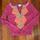 item listed by annaawesomeshop
