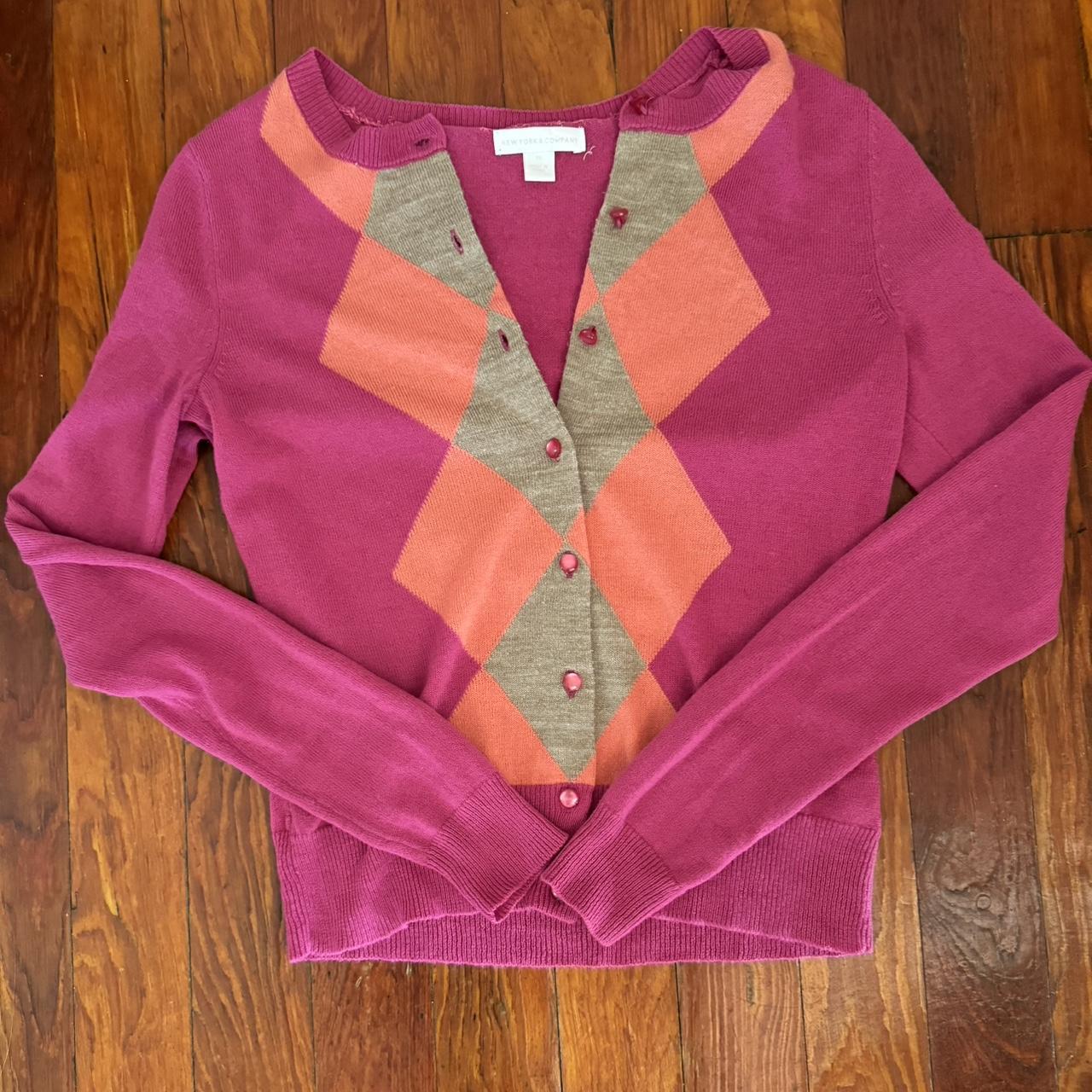 item listed by annaawesomeshop