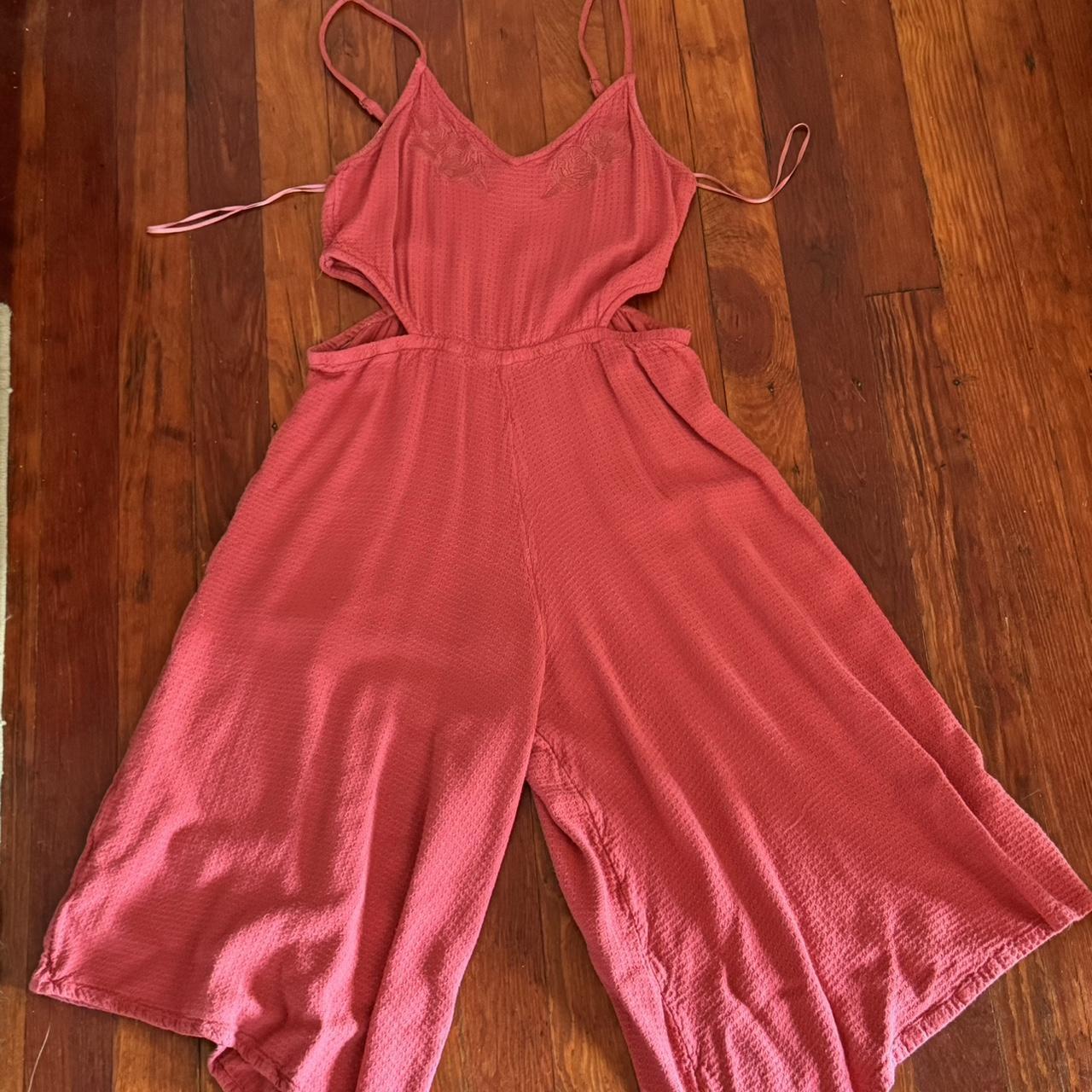 item listed by annaawesomeshop