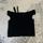 item listed by lindsaysimos