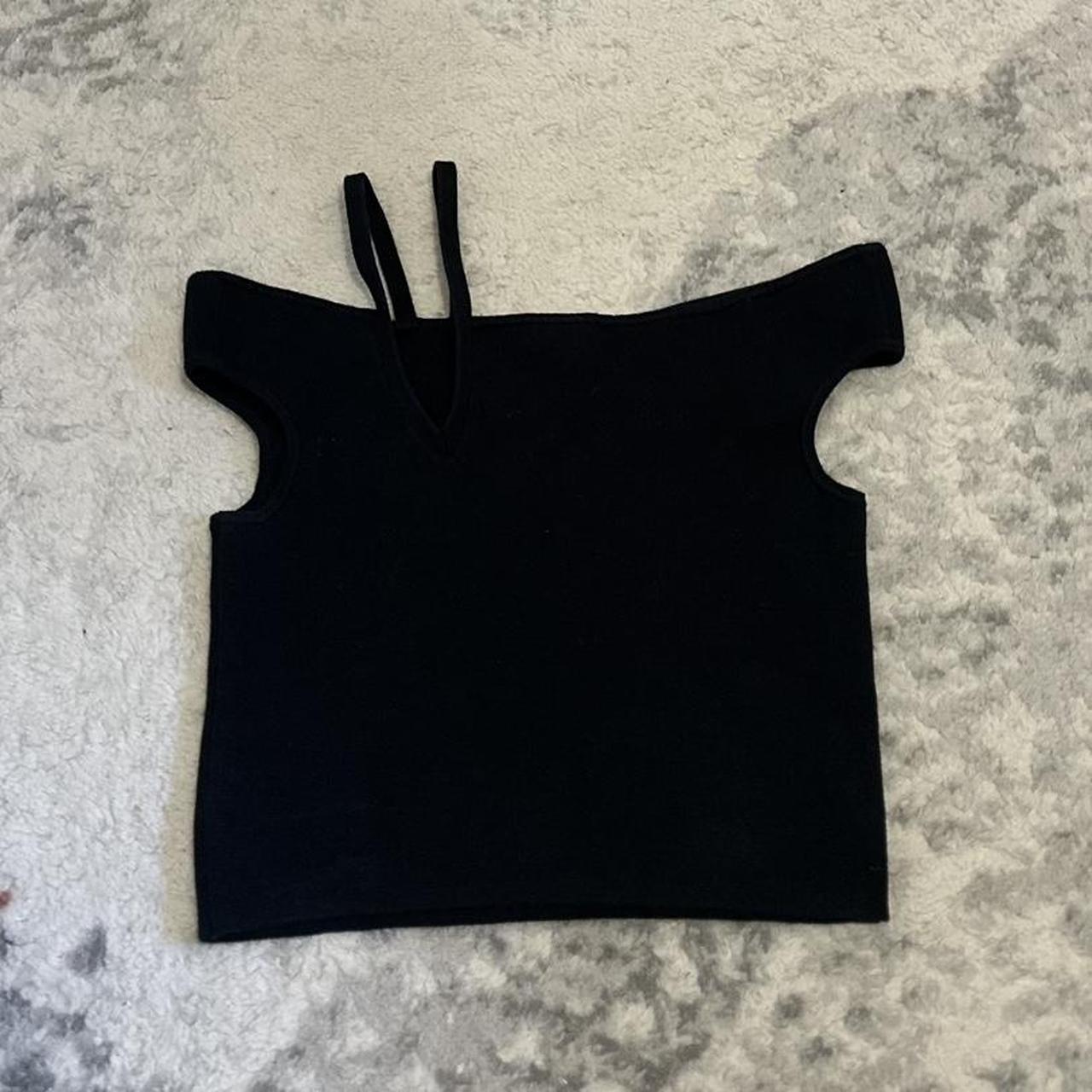 item listed by lindsaysimos
