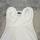 item listed by lindsaysimos