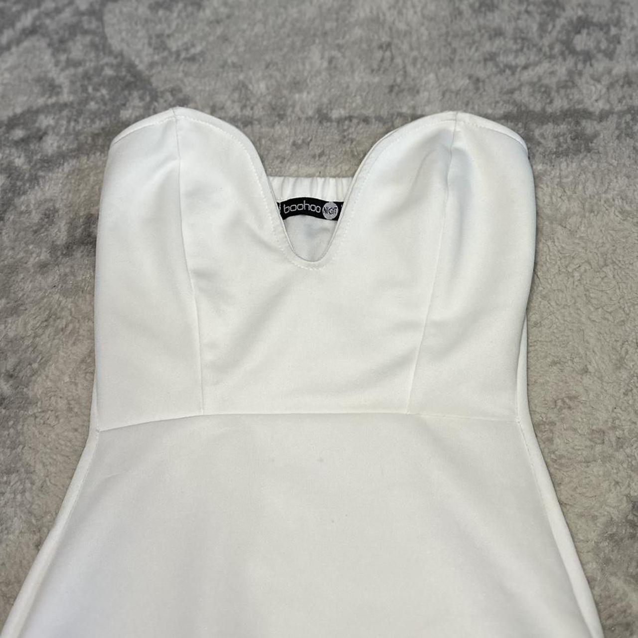 item listed by lindsaysimos