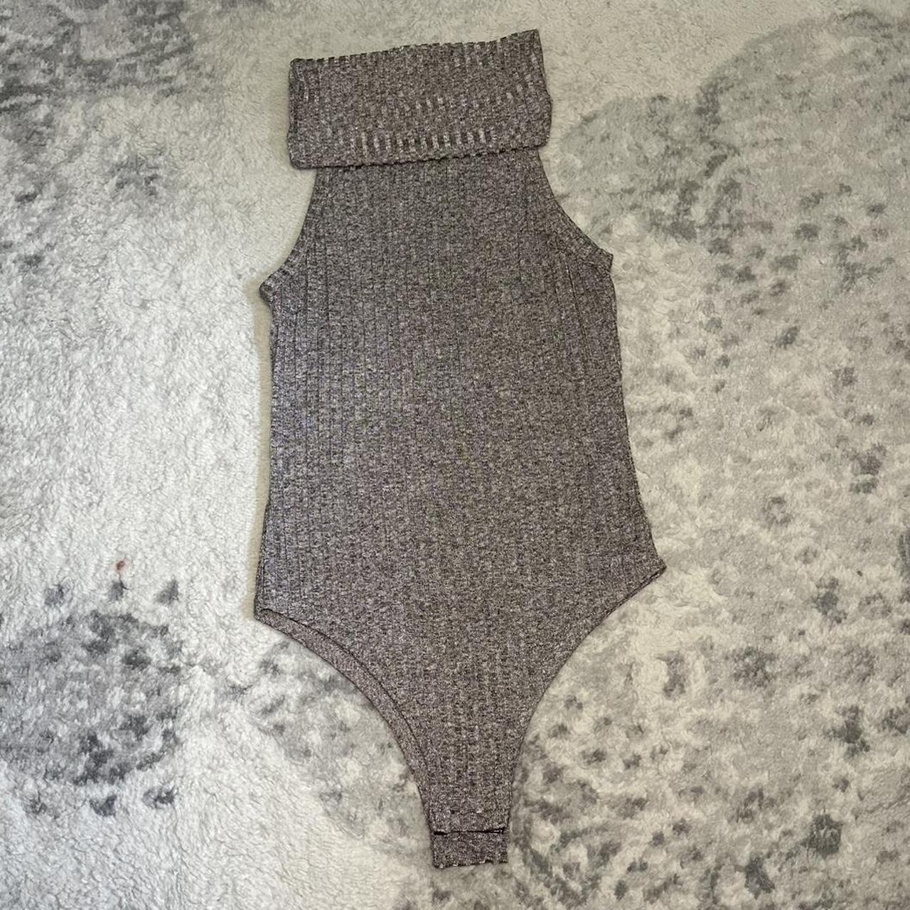 item listed by lindsaysimos