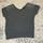 item listed by lindsaysimos