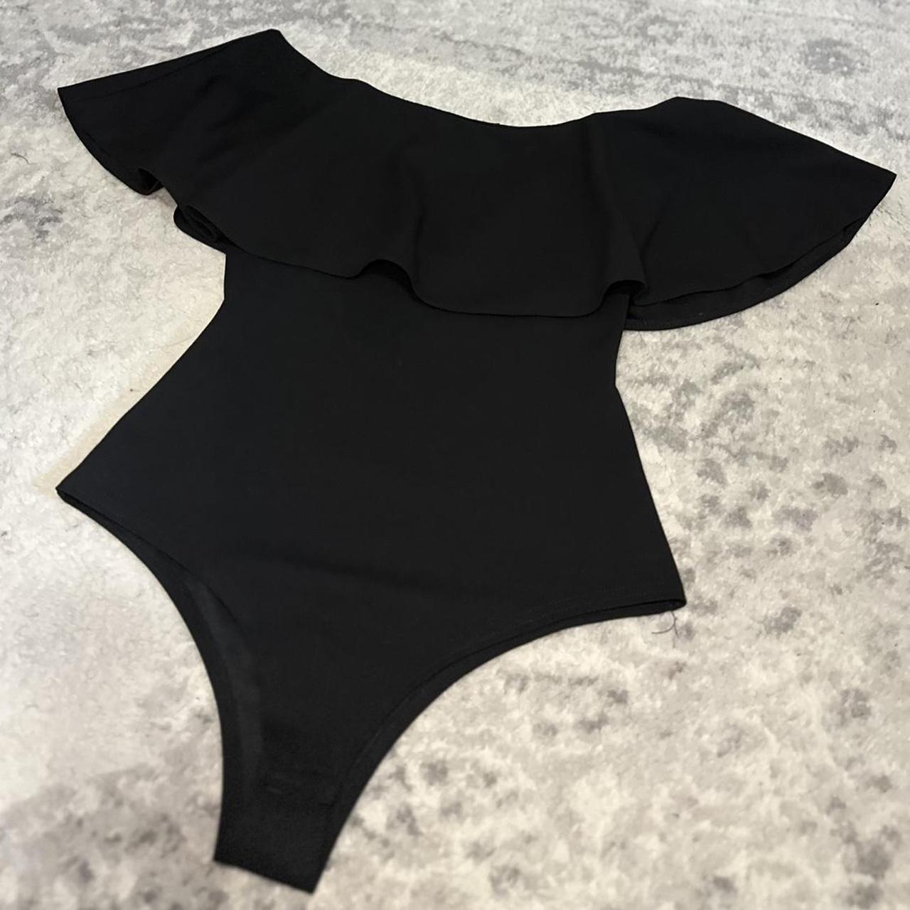 item listed by lindsaysimos