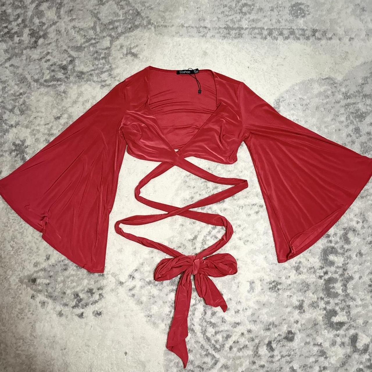 item listed by lindsaysimos