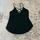item listed by lindsaysimos