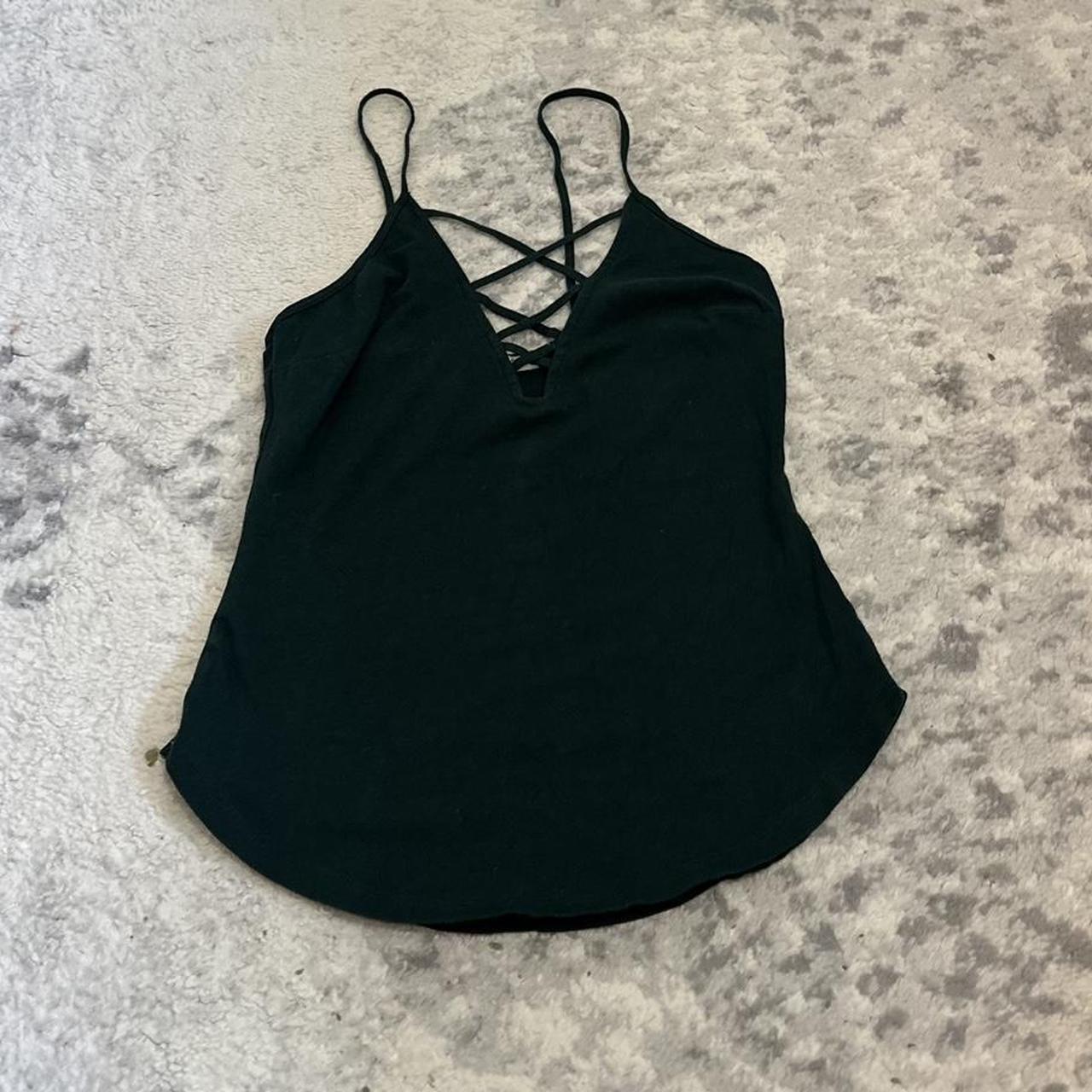 item listed by lindsaysimos