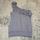 item listed by lindsaysimos
