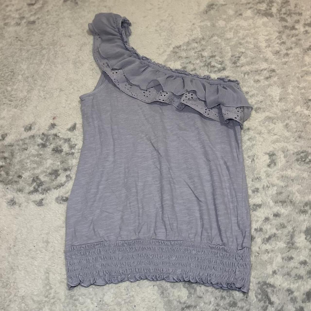 item listed by lindsaysimos