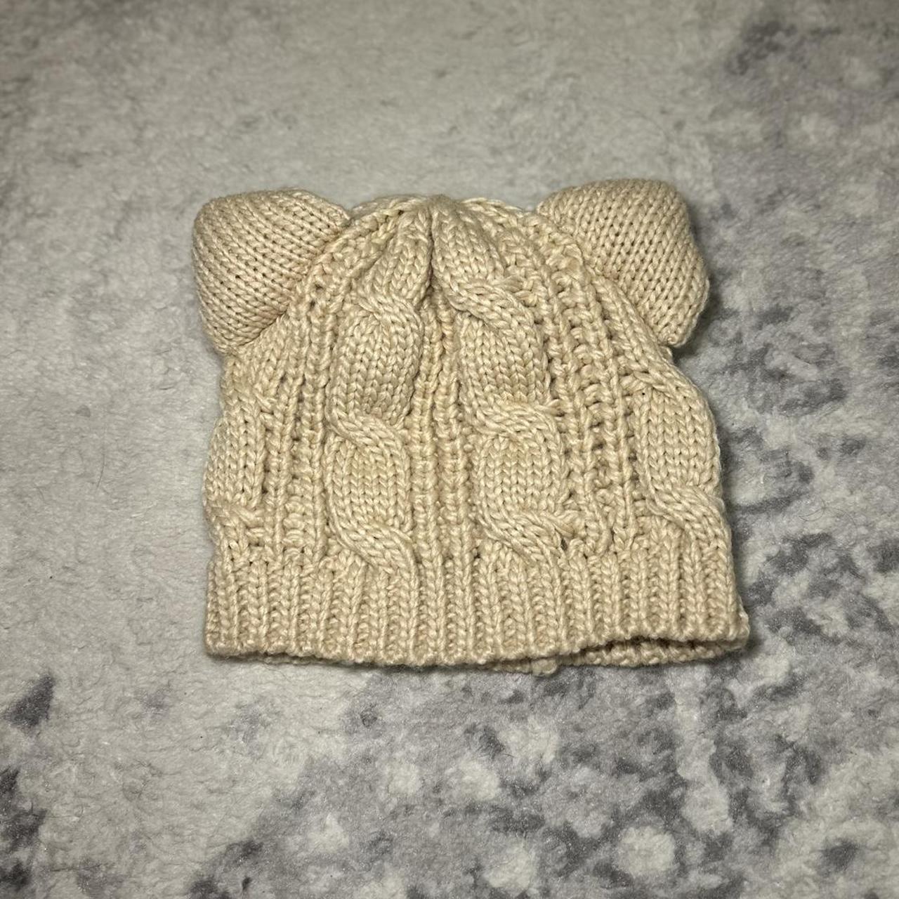 item listed by lindsaysimos