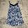 item listed by lindsaysimos