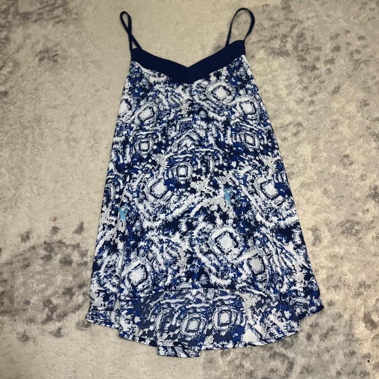 item listed by lindsaysimos