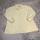 item listed by lindsaysimos