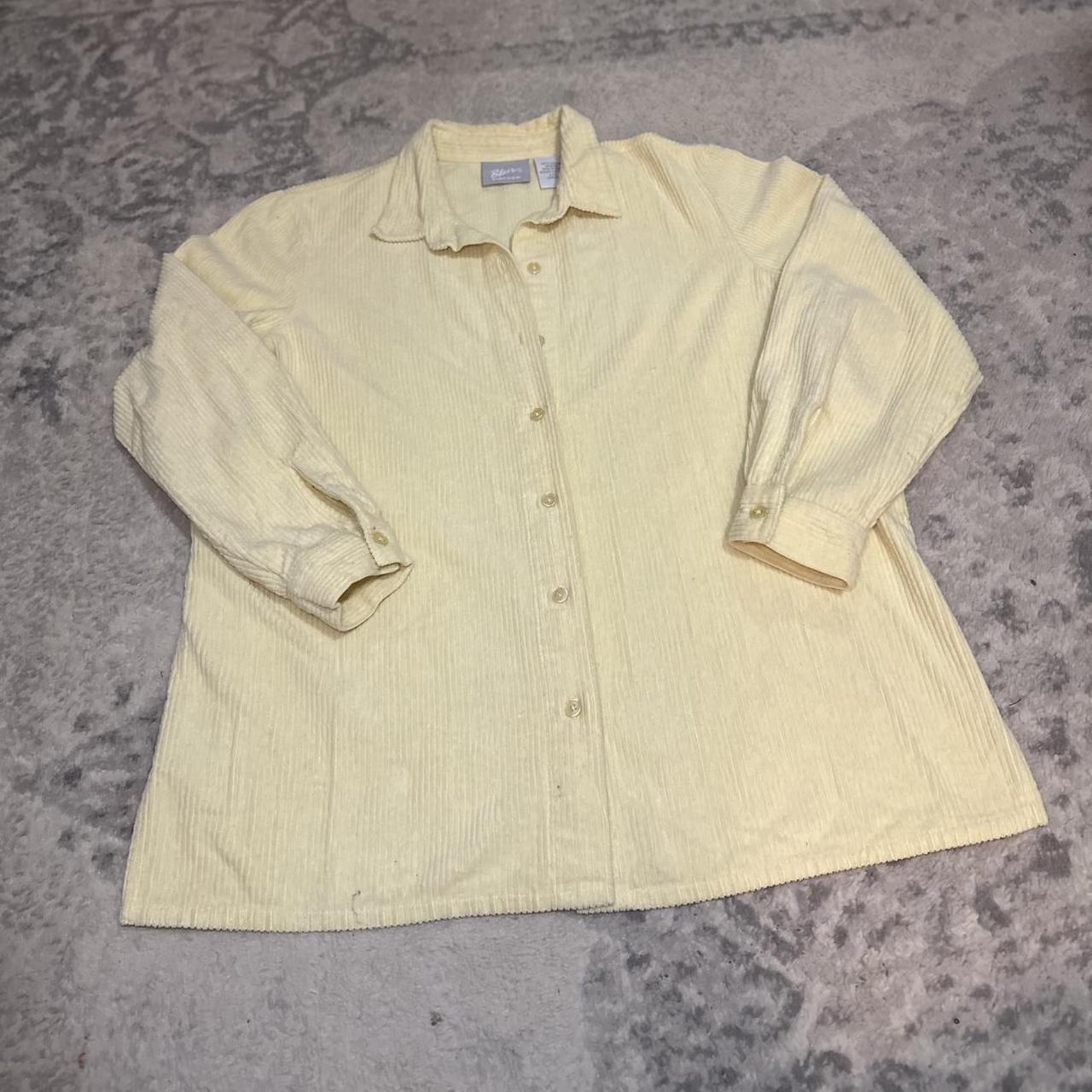 item listed by lindsaysimos