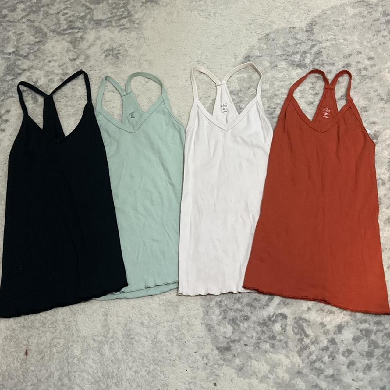 item listed by lindsaysimos