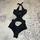 item listed by lindsaysimos