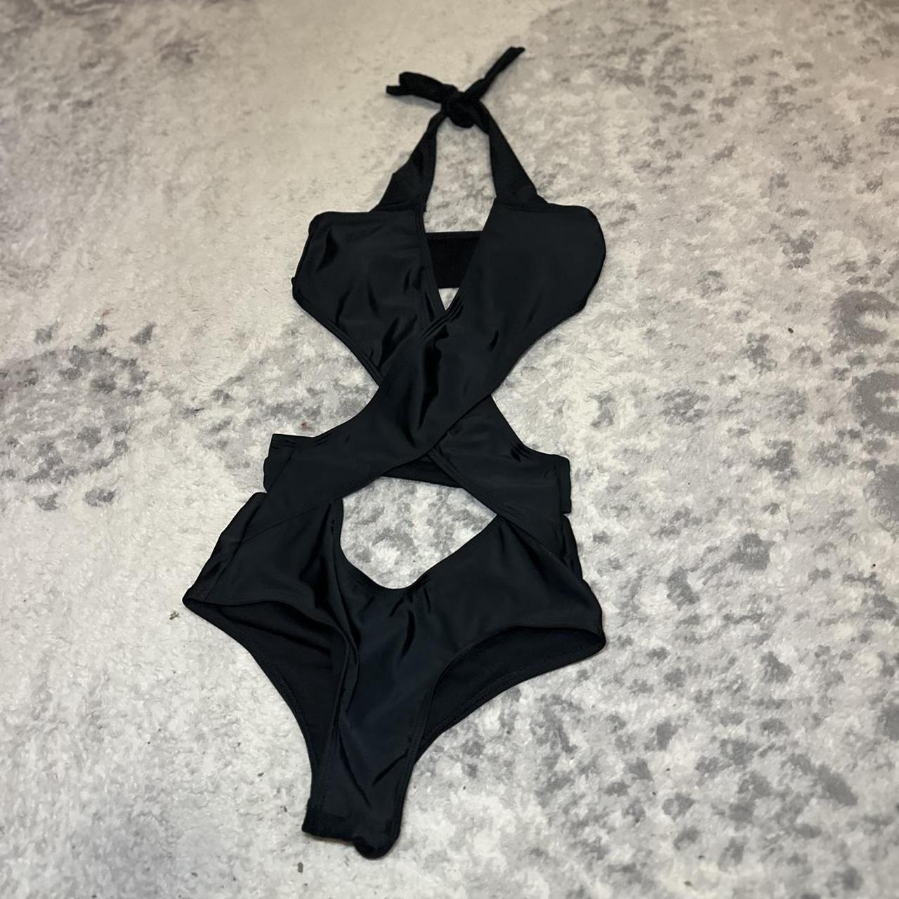 item listed by lindsaysimos