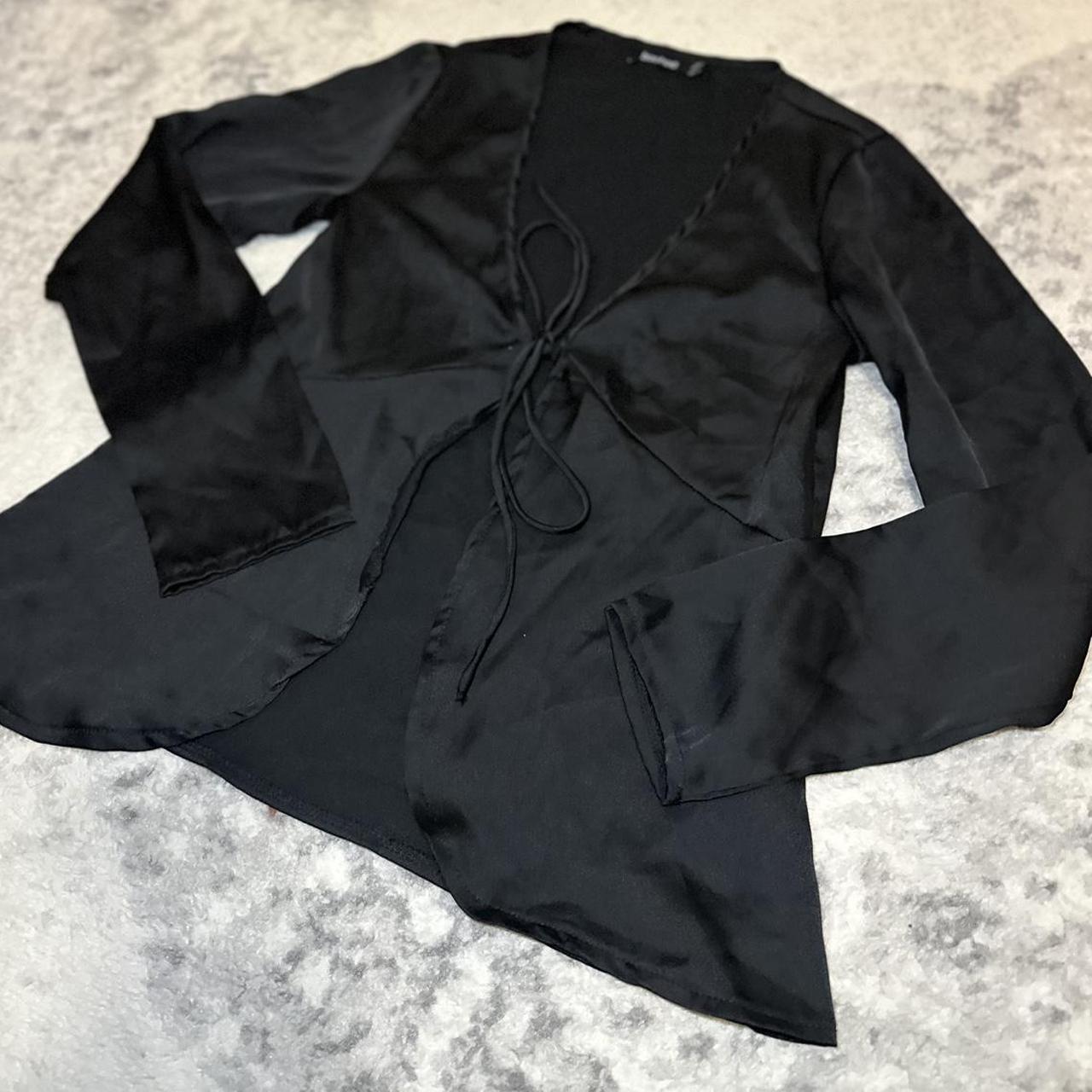 item listed by lindsaysimos