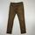 item listed by flxrevival
