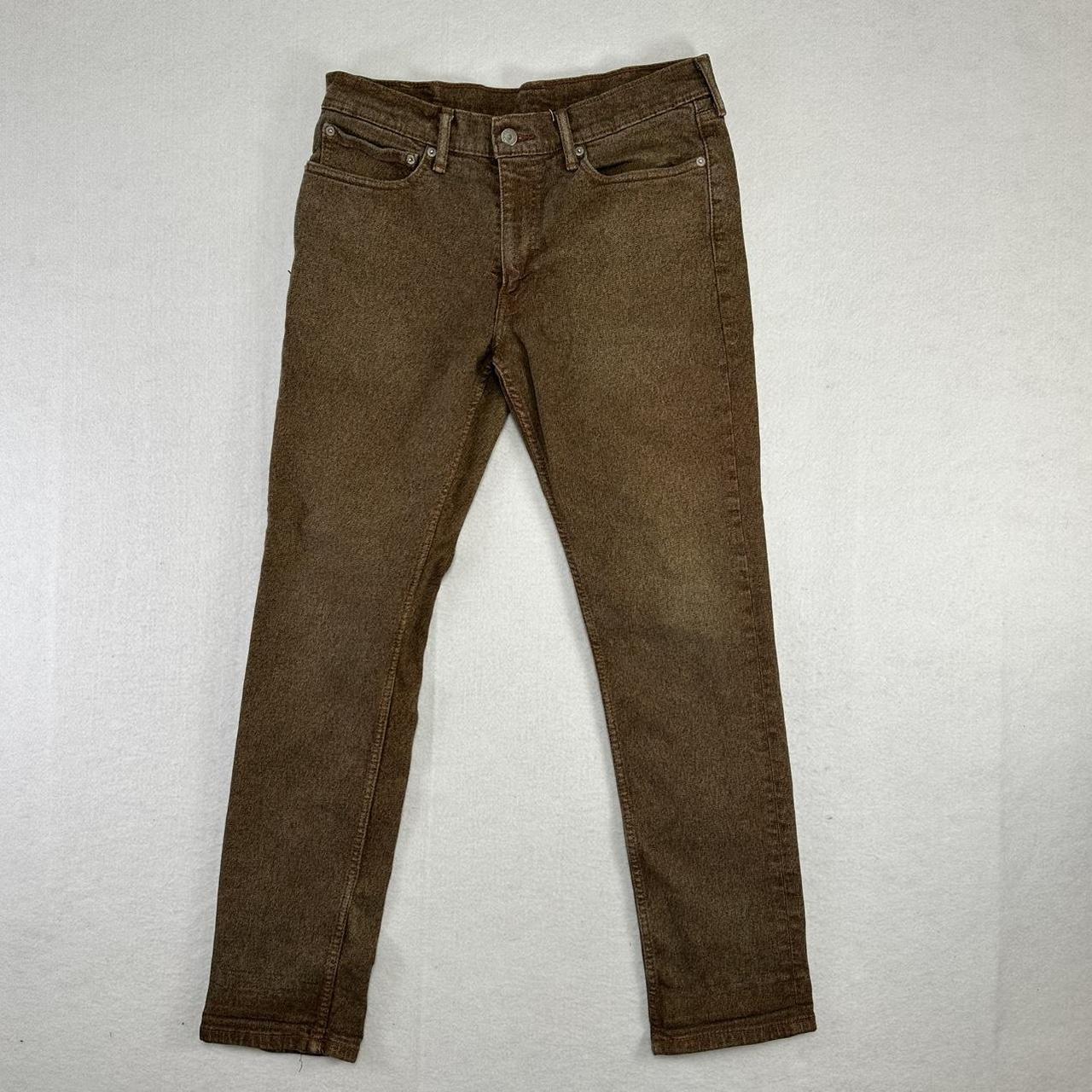 item listed by flxrevival