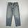 item listed by flxrevival