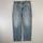 item listed by flxrevival