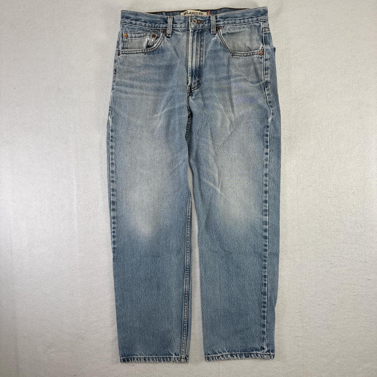 item listed by flxrevival