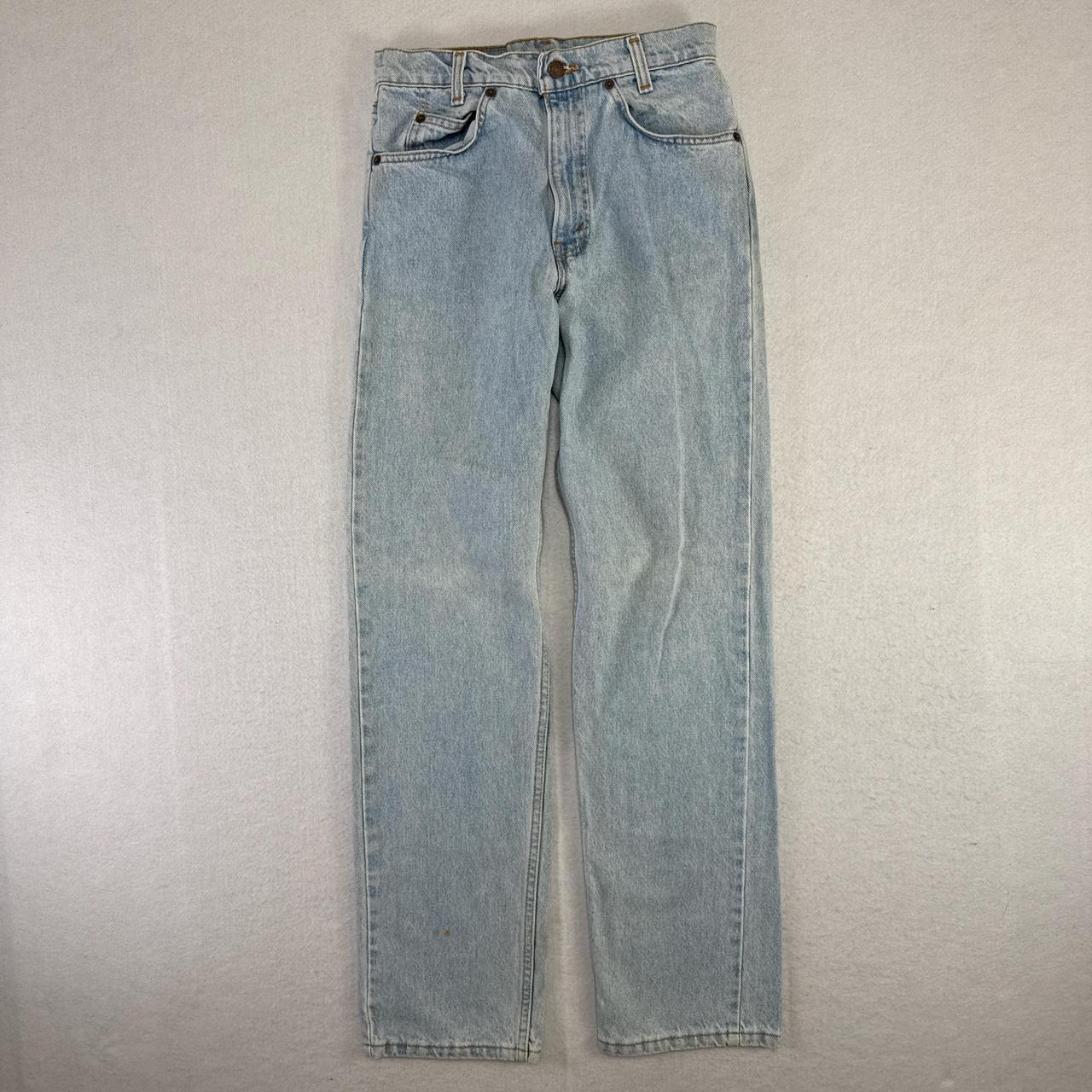 item listed by flxrevival