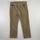 item listed by flxrevival