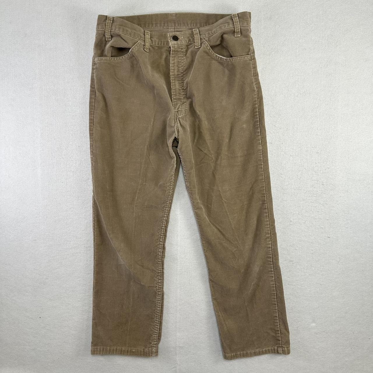 item listed by flxrevival