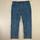item listed by flxrevival