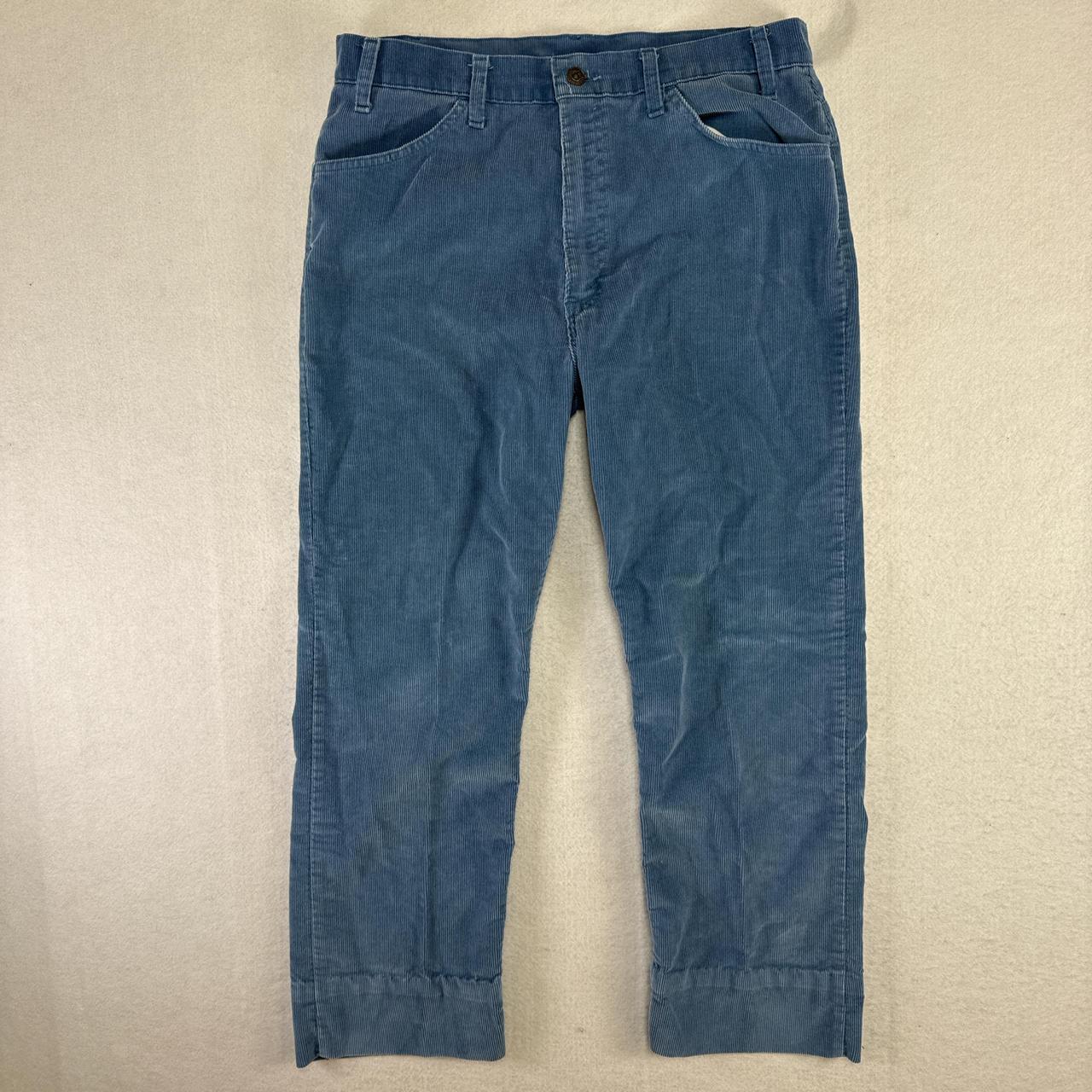 item listed by flxrevival