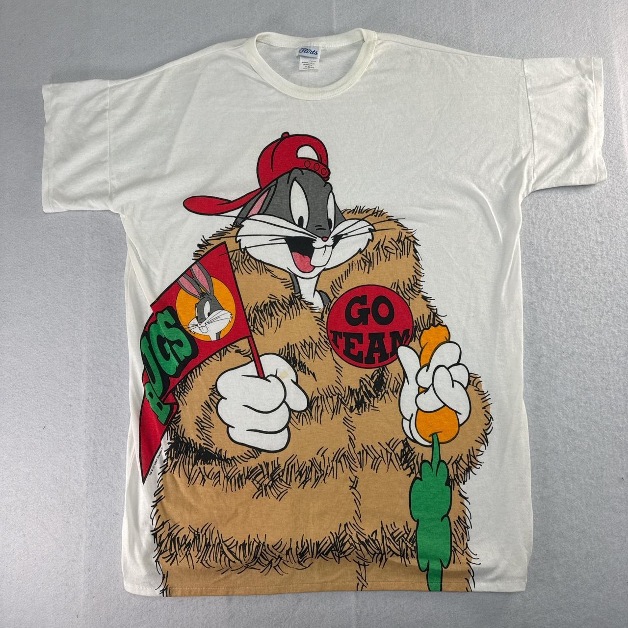 item listed by flxrevival