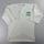 item listed by flxrevival