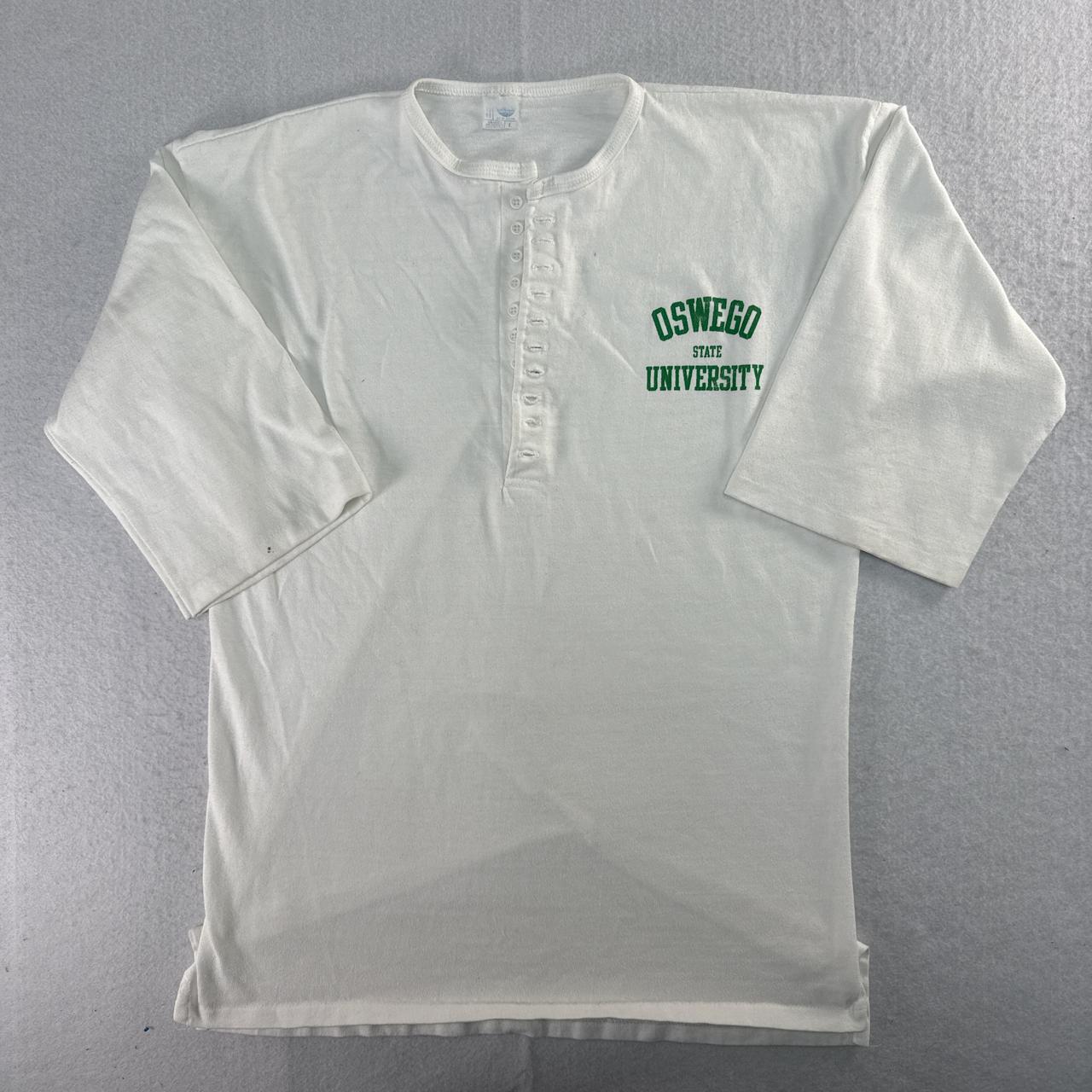 item listed by flxrevival