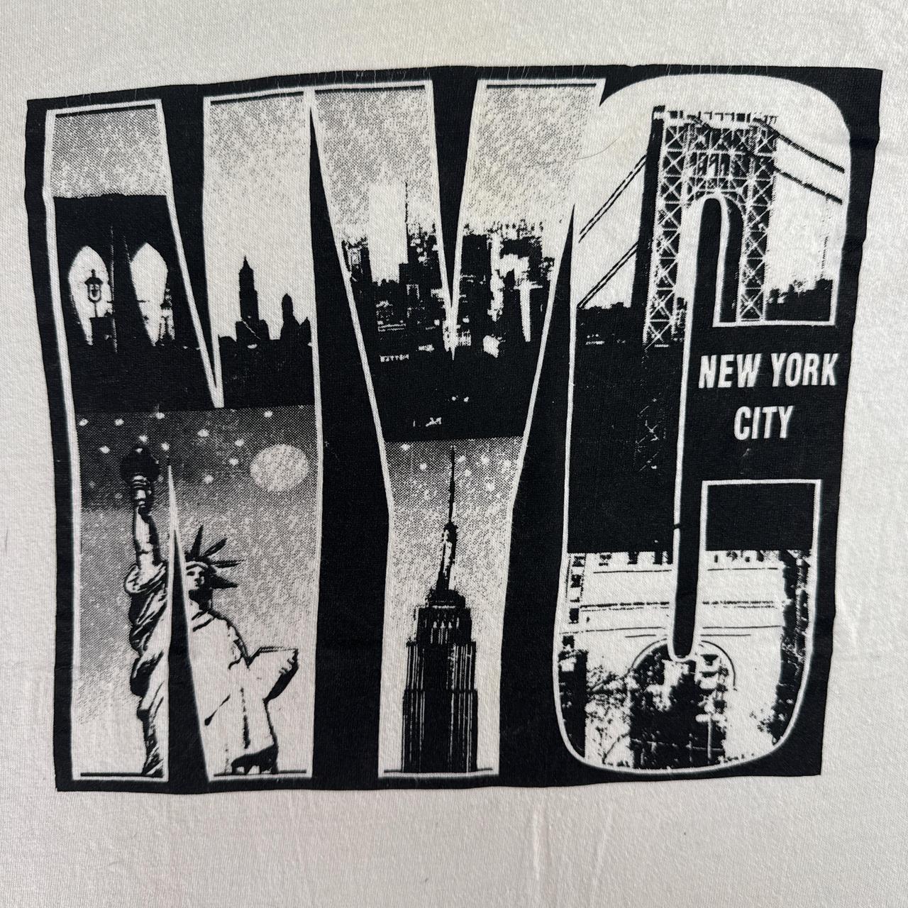item listed by flxrevival