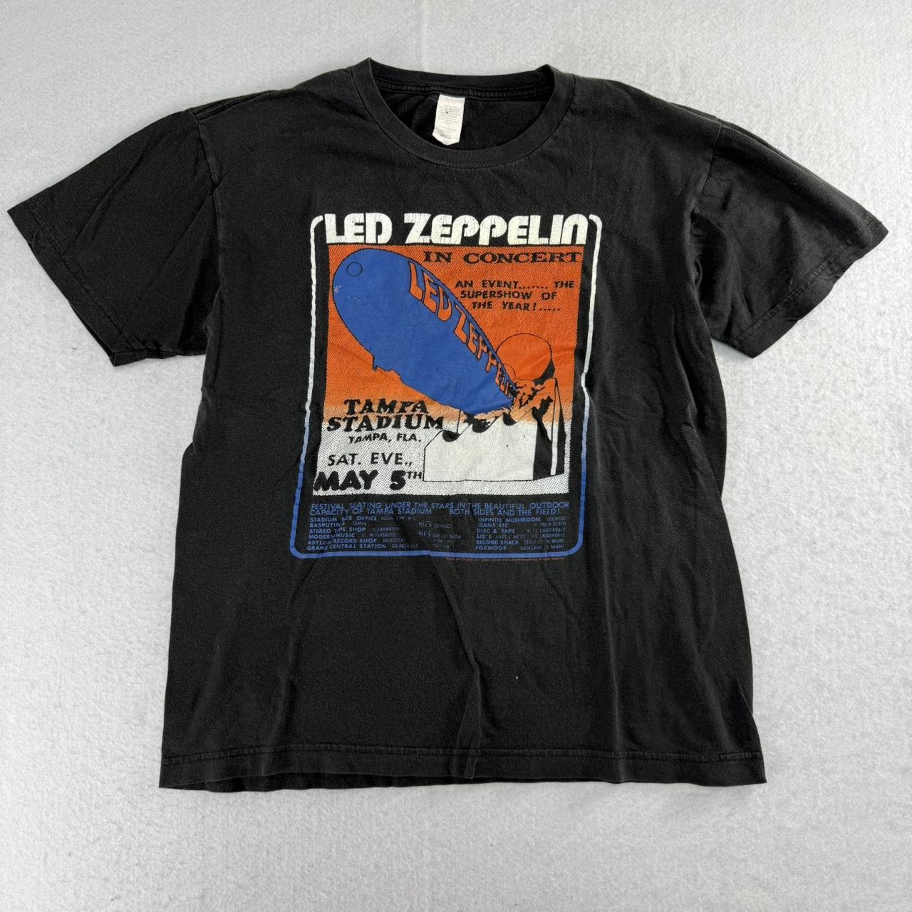 item listed by flxrevival