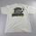 item listed by flxrevival