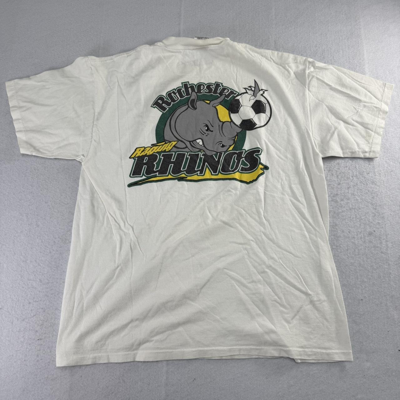 item listed by flxrevival