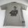 item listed by flxrevival