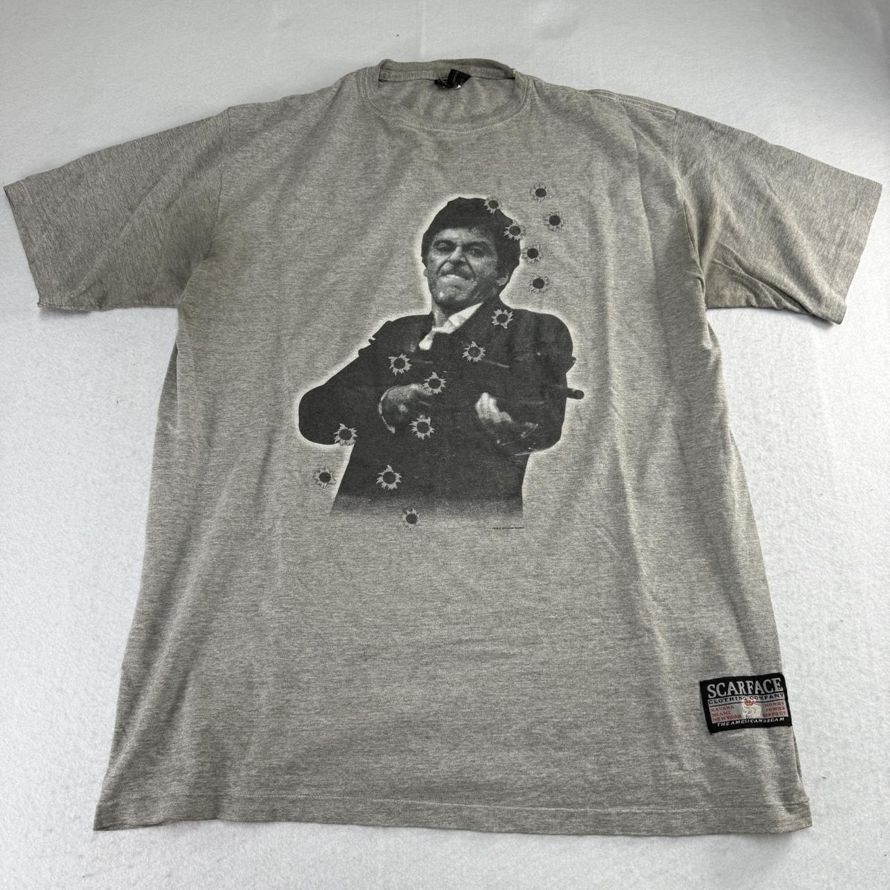 item listed by flxrevival