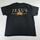 item listed by flxrevival