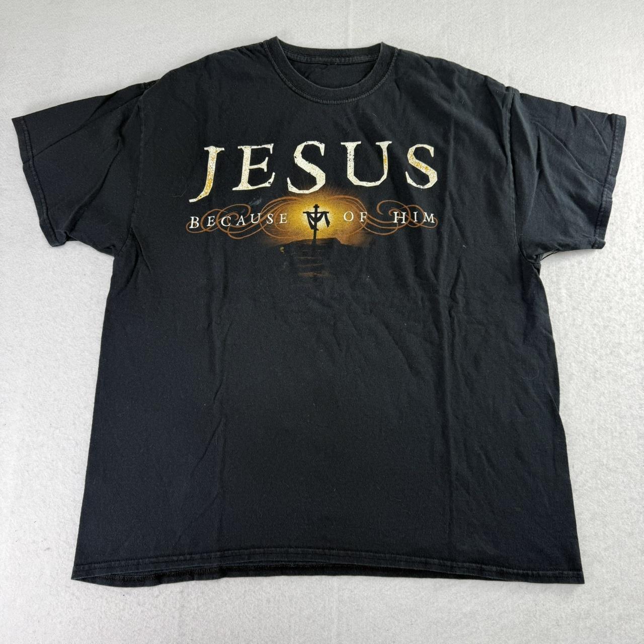 item listed by flxrevival
