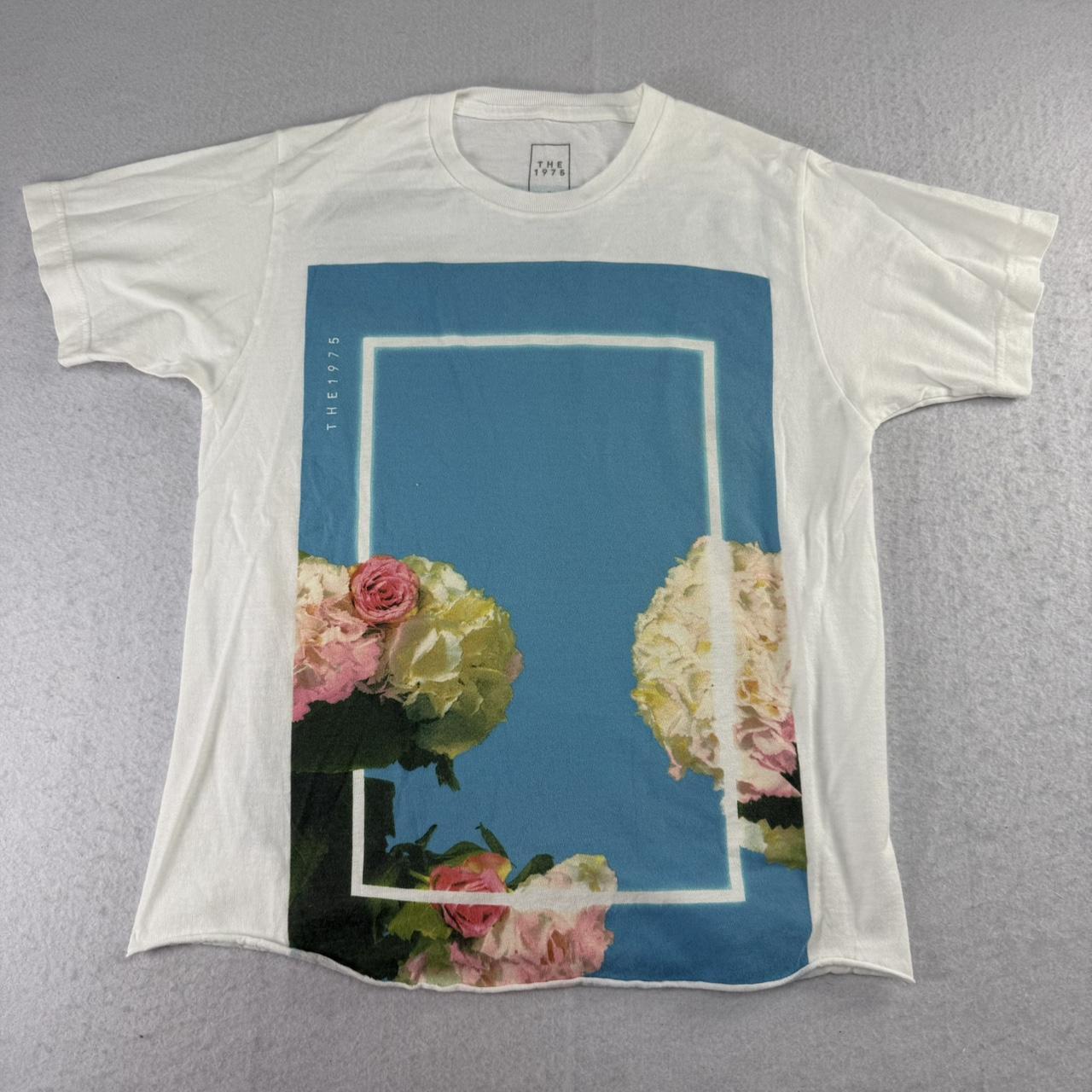 item listed by flxrevival