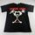 item listed by flxrevival