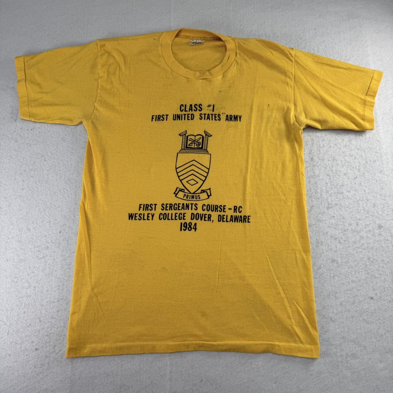 item listed by flxrevival
