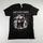item listed by flxrevival