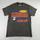 item listed by flxrevival